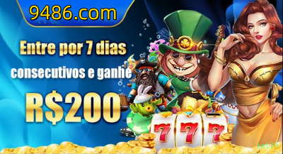 Programa VIP bet70