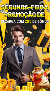 Apostas de Tênis bet70