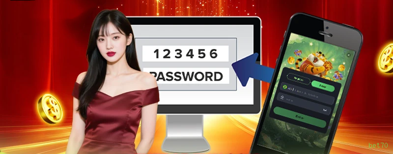 Estatísticas Esportivas bet70