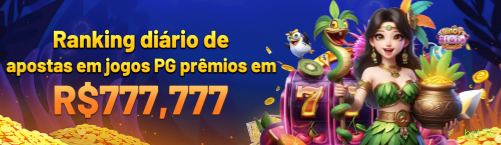 Experiência VIP bet70