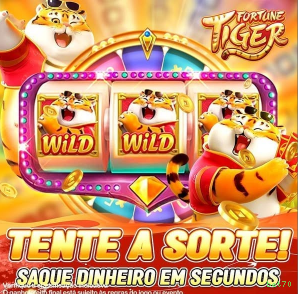 Casino Ao Vivo bet70